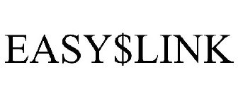 EASY$LINK