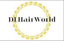 DLHAIRWORLD