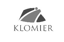 KLOMIER