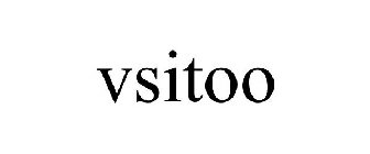 VSITOO
