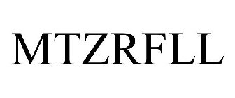 MTZRFLL