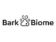 BARKBIOME