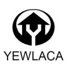 YEWLACA