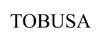 TOBUSA