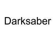 DARKSABER