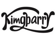 KIMGPARRY