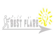 BEST FLARE