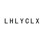 LHLYCLX