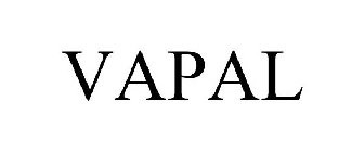 VAPAL