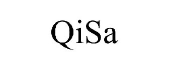 QISA