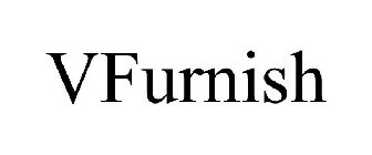 VFURNISH