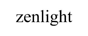 ZENLIGHT