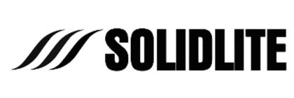 SOLIDLITE