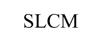 SLCM