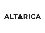 ALTARICA