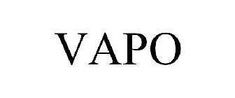 VAPO