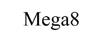 MEGA8