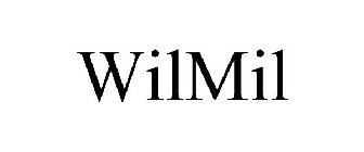 WILMIL