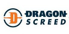 DRAGON SCREED D