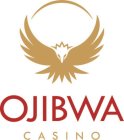 OJIBWA CASINO