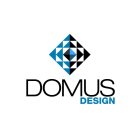 DOMUS DESIGN