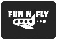 FUN N FLY