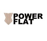 POWER FLAT