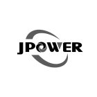 JPOWER