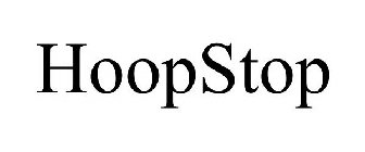 HOOPSTOP