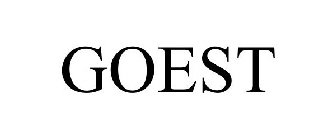 GOEST