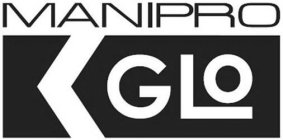 MANIPRO GLO