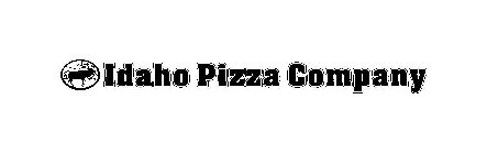 IDAHO PIZZA COMPANY