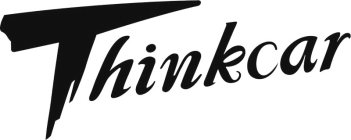 THINKCAR