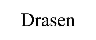 DRASEN