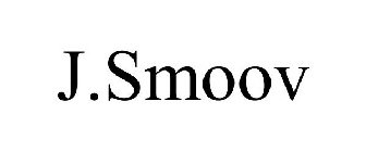 J.SMOOV