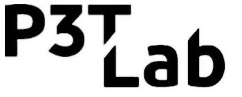 P3T LAB