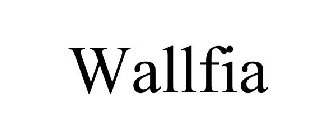 WALLFIA