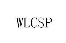 WLCSP