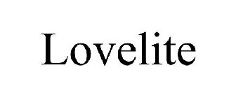 LOVELITE