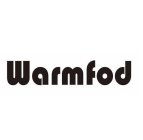 WARMFOD