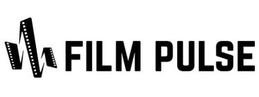 FILM PULSE