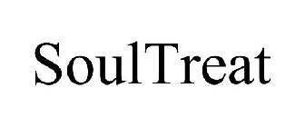 SOULTREAT