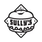 SULLY'S