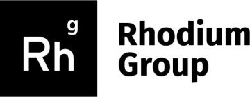 RHG RHODIUM GROUP