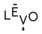 LEVO