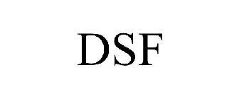 DSF