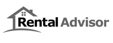 RENTAL ADVISOR