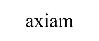 AXIAM