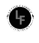 LF LETTUCE FAMILY ECO SUPPLIES