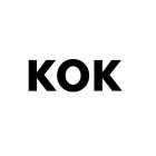 KOK